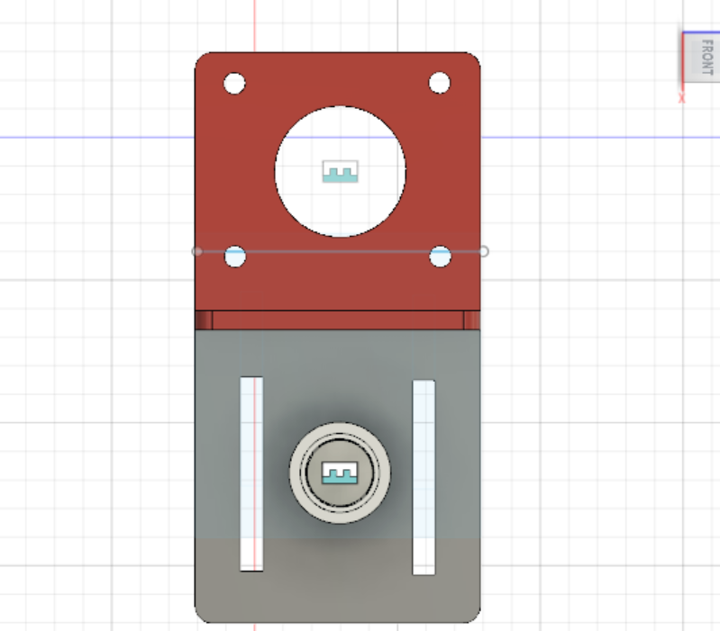 Harvard 2020 Digital Fabrication